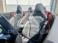 2025 Mercedes Benz CLE 53 AMG