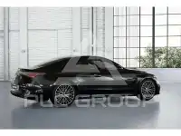 2025 Mercedes Benz CLE 53 AMG