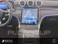 2025 Mercedes Benz CLE 53 AMG
