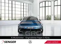 2025 Mercedes Benz CLE 53 AMG