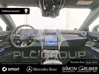 2025 Mercedes Benz CLE 53 AMG
