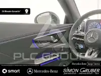 2025 Mercedes Benz CLE 53 AMG
