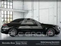 2025 Mercedes Benz CLE 53 AMG
