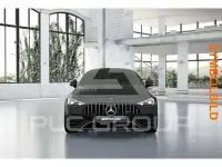 2025 Mercedes Benz CLE 53 AMG