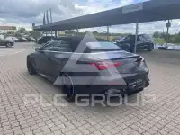 2025 Mercedes Benz CLE 53 AMG