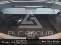 2025 Mercedes Benz CLE 53 AMG