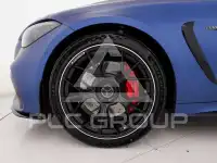 2025 Mercedes Benz CLE 53 AMG