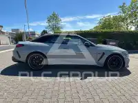 2025 Mercedes Benz CLE 53 AMG