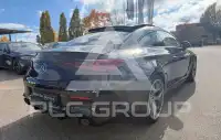2025 Mercedes Benz CLE 53 AMG
