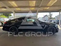 2025 Mercedes Benz CLE 53 AMG