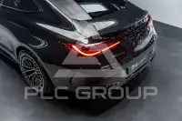 2025 Mercedes Benz CLE 53 AMG