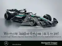 2025 Mercedes Benz CLE 53 AMG
