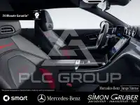 2025 Mercedes Benz CLE 53 AMG