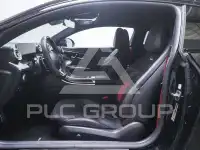 2025 Mercedes Benz Eqs