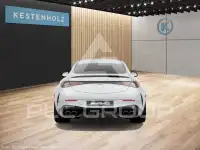 2025 Mercedes Benz CLE 53 AMG