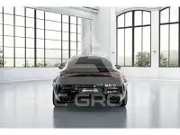 2025 Mercedes Benz CLE 53 AMG