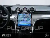 2025 Mercedes Benz CLE 53 AMG