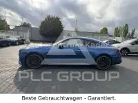2025 Mercedes Benz CLE 53 AMG