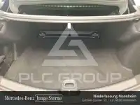 2025 Mercedes Benz CLE 53 AMG