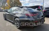 2025 Mercedes Benz CLE 53 AMG