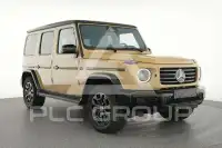 2025 Mercedes Benz GL 450