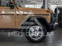 2025 Mercedes Benz GL 450