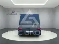 2025 Mercedes Benz GL 450