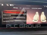 2025 Mercedes Benz GL 450