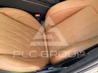 2025 Mercedes Benz GL 450