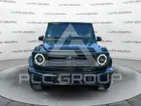 2025 Mercedes Benz GL 450