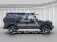 2025 Mercedes Benz GL 450