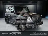 2025 Mercedes Benz GL 450