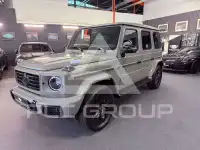 2025 Mercedes Benz GL 450