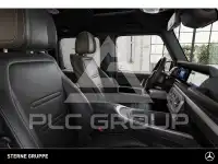 2025 Mercedes Benz GL 450