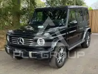 2025 Mercedes Benz GL 450