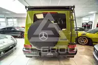 2025 Mercedes Benz GL 450