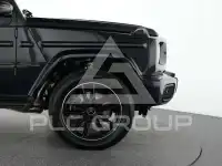2025 Mercedes Benz GL 450