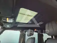 2025 Mercedes Benz GL 450