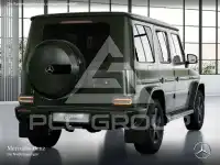 2025 Mercedes Benz GL 450