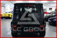 2025 Mercedes Benz GL 450