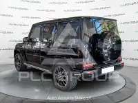 2025 Mercedes Benz GL 450