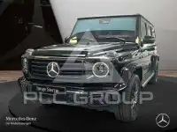 2025 Mercedes Benz GL 450