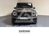 2025 Mercedes Benz GL 450