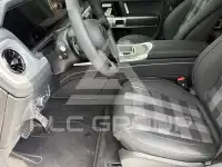 2026 Mercedes Benz GL 450