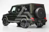 2025 Mercedes Benz GL 450