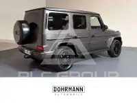 2025 Mercedes Benz GL 450