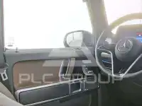 2025 Mercedes Benz GL 450