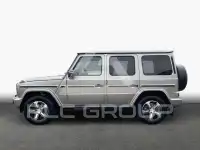 2025 Mercedes Benz GL 450