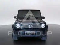 2025 Mercedes Benz GL 450