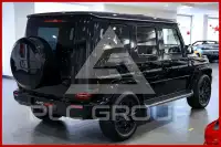 2025 Mercedes Benz GL 450